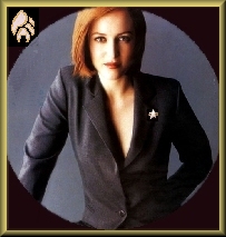 Fleet Captain Rokanna's Biography