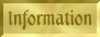 Rho'Vanian System Information Desk