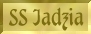 SS Jadzia LCARS