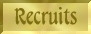 Rho'Vanian Fleet Recruiting Station
