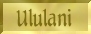 Transport to Ululani Diplomatic Corp