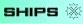 Ships