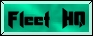 Rho'Vanian Fleet HQ